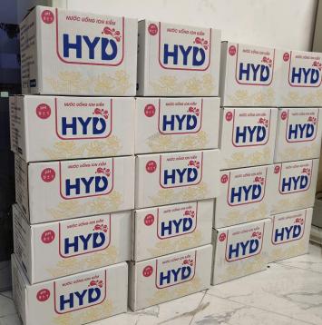 Nước ion kiềm ngăn ngừa phòng chống ung thư và các bệnh hiểm nghèo