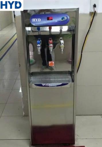 Cây nước Nóng Lạnh 3 vòi HYD-3DRO