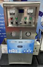 Máy ion kiềm công nghiệp HYD 1000L/H