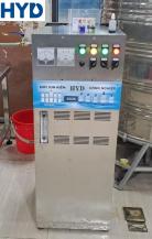 Máy ion kiềm công nghiệp HYD 250L/H