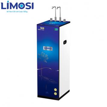 Máy ion kiềm nóng lạnh 006NL