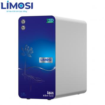 Máy ion kiềm tươi gầm tủ 003DG